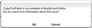 Firefox_-_Cut_Copy_Paste_-_Issue.png